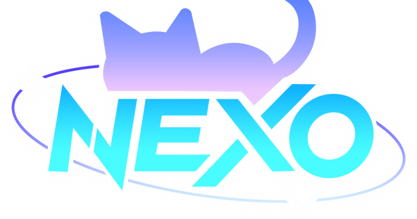 NEXO STUDIO